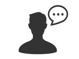 レビューが集まらない