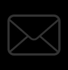 フォローメールが面倒